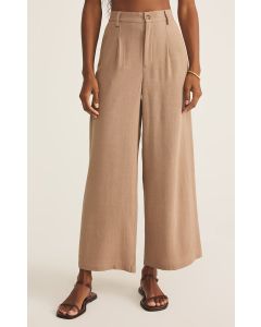 Women's Z-Supply Vista Pant