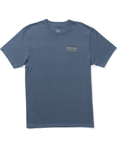 Youth Boy's Salty Crew Capsule Short Sleeve Tee