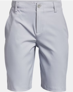 Ua Boys Golf Short