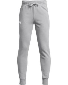 Youth Boy's Under Armour Rival Fleece Joggers
