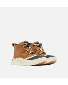Youth Sorel Out N About IV Classic Waterproof Boot
