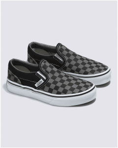 Youth Vans Classic Slip-On
