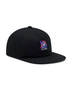 Youth Energy Adjustable Hat