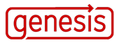 ShopGenesis