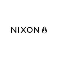 Shop Nixon Products