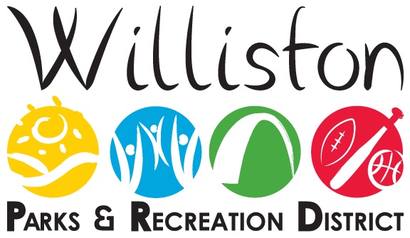 Williston Parks & Recreation District