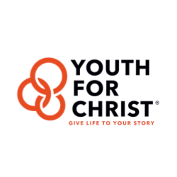 Williston Basin Youth for Christ