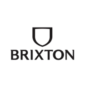 Shop Brixton Products