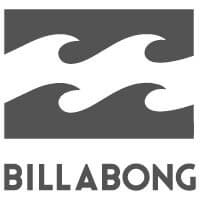 Shop Billabong Products