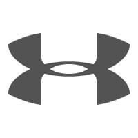 Shop Under Armour Products