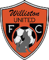 Williston United Futbol Club