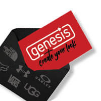 See Gift Card Options