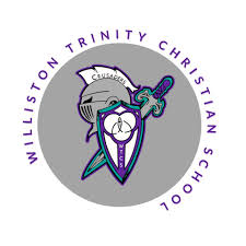 Williston Trinity Christian Schools