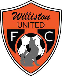 Williston United Futbol Club