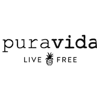 Shop Pura Vida Products