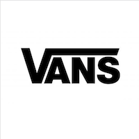 Shop Vans Products